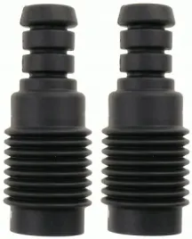sachs-przod-900125