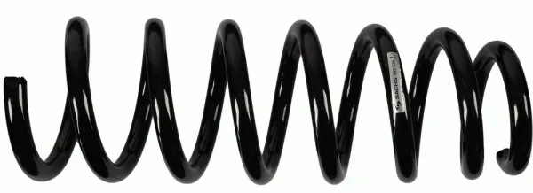sachs-przod-l-p-993534