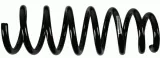 sachs-przod-l-p-993534