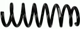 sachs-przod-l-p-993534