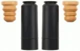 sachs-900-127