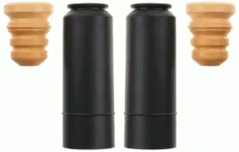 sachs-900-127