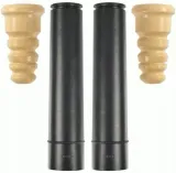 sachs-tyl-900200