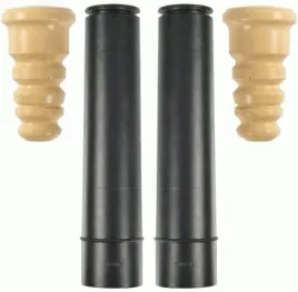 sachs-tyl-900200