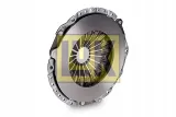 luk-docisk-sprzegla-123025310-stan-nowy
