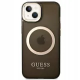 plecki-guess-do-apple-iphone-14-czarny-typ-plecki