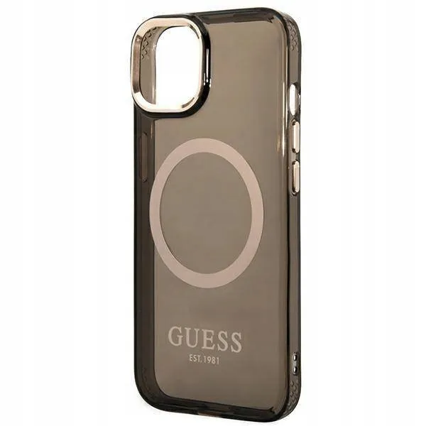 plecki-guess-do-apple-iphone-14-czarny-material-tworzywo-sztuczne