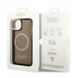 plecki-guess-do-apple-iphone-14-czarny-zalaczone-wyposazenie-szklo-hartowane