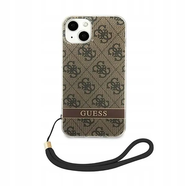 plecki-guess-do-apple-iphone-14-plus-brazowy-kolor-brazowy
