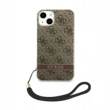 plecki-guess-do-apple-iphone-14-plus-brazowy-kolor-brazowy