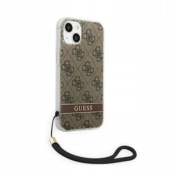 plecki-guess-do-apple-iphone-14-plus-brazowy-typ-plecki