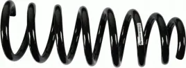 sachs-przod-l-p-993532