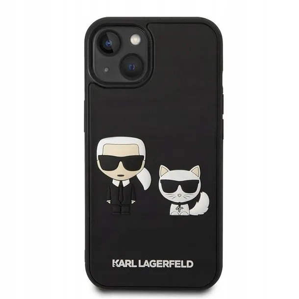 plecki-karl-lagerfeld-do-apple-iphone-14-plus-czarny-kolekcja-3d-rubber