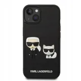plecki-karl-lagerfeld-do-apple-iphone-14-plus-czarny-kolekcja-3d-rubber