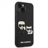 plecki-karl-lagerfeld-do-apple-iphone-14-plus-czarny-marka-karl-lagerfeld