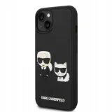 plecki-karl-lagerfeld-do-apple-iphone-14-plus-czarny-pasuje-do-modelu-iphone-14-plus