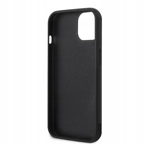 plecki-karl-lagerfeld-do-apple-iphone-14-plus-czarny-certyfikat-ce