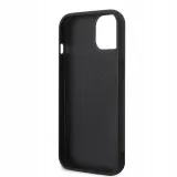 plecki-karl-lagerfeld-do-apple-iphone-14-plus-czarny-certyfikat-ce