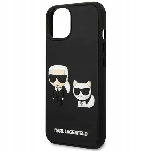 plecki-karl-lagerfeld-do-apple-iphone-14-plus-czarny-kod-producenta-3666339086459