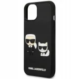 plecki-karl-lagerfeld-do-apple-iphone-14-plus-czarny-kod-producenta-3666339086459