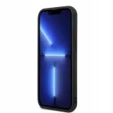 plecki-karl-lagerfeld-do-apple-iphone-14-plus-czarny-material-tworzywo-sztuczne