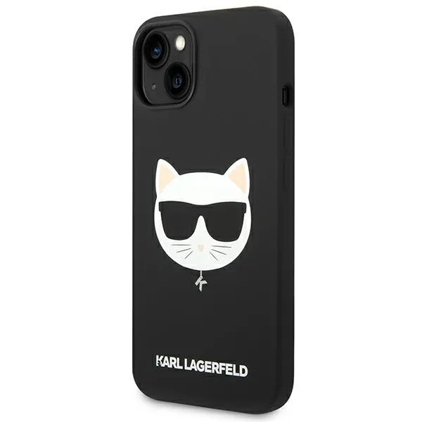 karl-lagerfeld-klhmp14sslchbk-iphone-14-61-stan-nowy