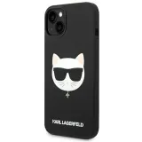 karl-lagerfeld-klhmp14sslchbk-iphone-14-61-stan-nowy