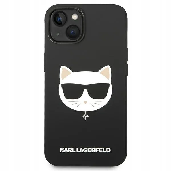 karl-lagerfeld-klhmp14sslchbk-iphone-14-61-dedykowany-model-iphone-14
