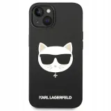 karl-lagerfeld-klhmp14sslchbk-iphone-14-61-dedykowany-model-iphone-14