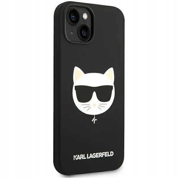 karl-lagerfeld-klhmp14sslchbk-iphone-14-61-przeznaczenie-apple
