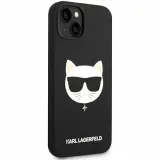 karl-lagerfeld-klhmp14sslchbk-iphone-14-61-przeznaczenie-apple