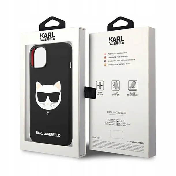 karl-lagerfeld-klhmp14sslchbk-iphone-14-61-waga-z-opakowaniem-0-1-kg