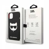 karl-lagerfeld-klhmp14sslchbk-iphone-14-61-waga-z-opakowaniem-0-1-kg