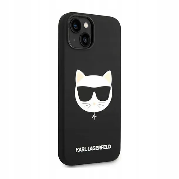 karl-lagerfeld-klhmp14sslchbk-iphone-14-61-kod-producenta-3666339077914