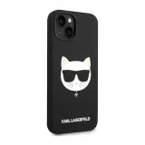 karl-lagerfeld-klhmp14sslchbk-iphone-14-61-kod-producenta-3666339077914