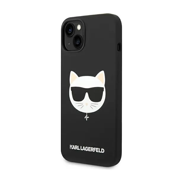 karl-lagerfeld-klhmp14sslchbk-iphone-14-61-marka-karl-lagerfeld