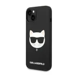 karl-lagerfeld-klhmp14sslchbk-iphone-14-61-marka-karl-lagerfeld