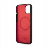 karl-lagerfeld-klhmp14sslchbk-iphone-14-61-stan-nowy-dedykowany-model-iphone-14