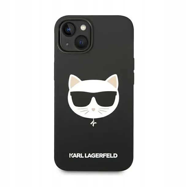 karl-lagerfeld-klhmp14sslchbk-iphone-14-61-stan-nowy-przeznaczenie-apple