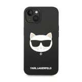 karl-lagerfeld-klhmp14sslchbk-iphone-14-61-stan-nowy-przeznaczenie-apple