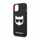 karl-lagerfeld-klhmp14sslchbk-iphone-14-61-stan-nowy-kolor-czarny