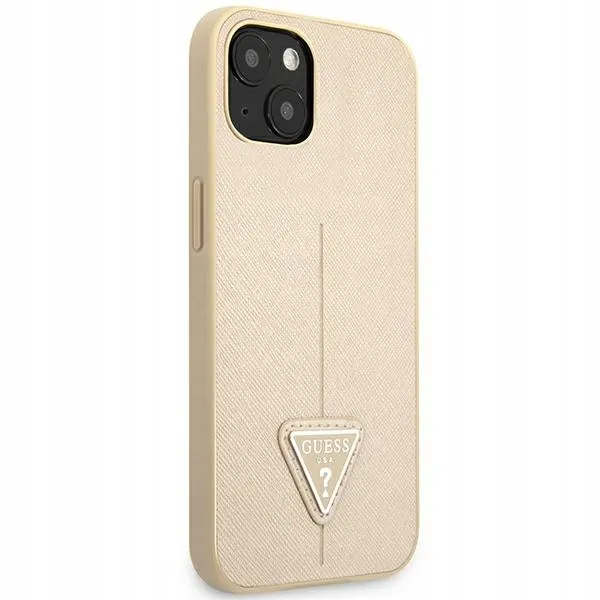 guess-guhcp14mpsatle-iphone-14-plus-67-bezo-przeznaczenie-apple