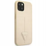 guess-guhcp14mpsatle-iphone-14-plus-67-bezo-przeznaczenie-apple