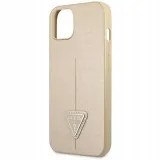 guess-guhcp14mpsatle-iphone-14-plus-67-bezo-typ-plecki