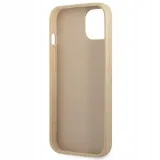 guess-guhcp14mpsatle-iphone-14-plus-67-bezo-material-skora-ekologiczna