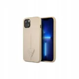 plecki-guess-do-apple-iphone-14-bezowy