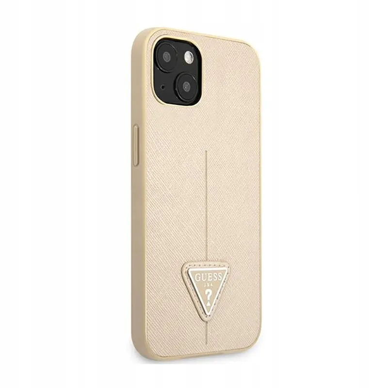 plecki-guess-do-apple-iphone-14-bezowy-przeznaczenie-apple