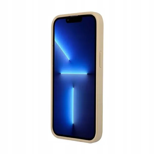 plecki-guess-do-apple-iphone-14-bezowy-material-tworzywo-sztuczne