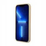 plecki-guess-do-apple-iphone-14-bezowy-material-tworzywo-sztuczne