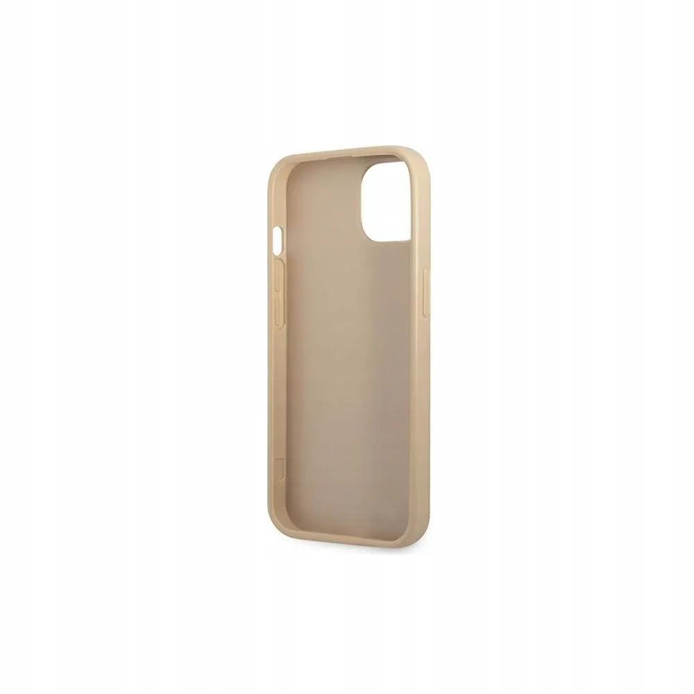 plecki-guess-do-apple-iphone-14-bezowy